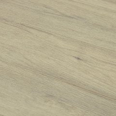 Cliff Trails Outdoor Dining Package - Bargain Furniture (Detroit, MI)