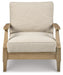 Clare View Outdoor Seating Set - Bargain Furniture (Detroit, MI)