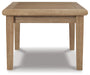 Clare View Outdoor Seating Set - Bargain Furniture (Detroit, MI)