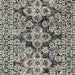 Glennisman Large Rug - Bargain Furniture (Detroit, MI)
