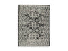 Glennisman Large Rug - Bargain Furniture (Detroit, MI)