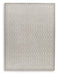 Wimney Rug - Bargain Furniture (Detroit, MI)