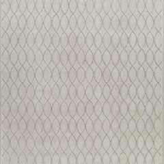 Wimney Rug - Bargain Furniture (Detroit, MI)