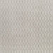 Wimney Rug - Bargain Furniture (Detroit, MI)