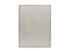 Wimney Rug - Bargain Furniture (Detroit, MI)