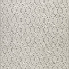 Wimney Rug - Bargain Furniture (Detroit, MI)