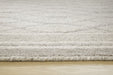 Wimney Medium Rug - Bargain Furniture (Detroit, MI)