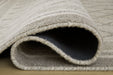 Wimney Medium Rug - Bargain Furniture (Detroit, MI)