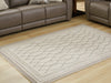 Wimney Medium Rug - Bargain Furniture (Detroit, MI)