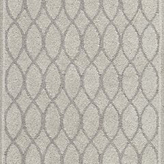 Wimney Medium Rug - Bargain Furniture (Detroit, MI)