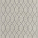 Wimney Medium Rug - Bargain Furniture (Detroit, MI)