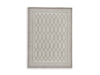 Wimney Medium Rug - Bargain Furniture (Detroit, MI)