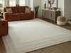 Teelgan Rug - Bargain Furniture (Detroit, MI)