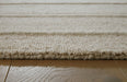 Teelgan Rug - Bargain Furniture (Detroit, MI)