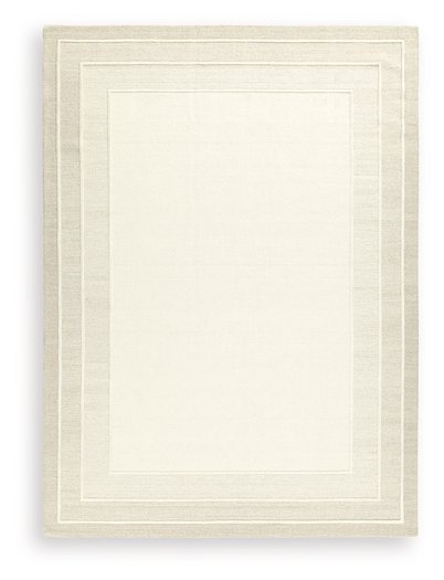 Teelgan Rug - Bargain Furniture (Detroit, MI)