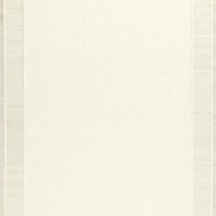 Teelgan Rug - Bargain Furniture (Detroit, MI)