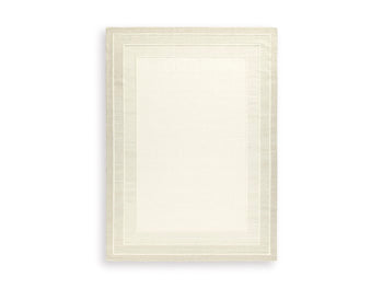 Teelgan Rug - Bargain Furniture (Detroit, MI)