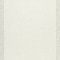 Teelgan Rug - Bargain Furniture (Detroit, MI)