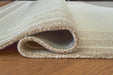Teelgan Rug - Bargain Furniture (Detroit, MI)