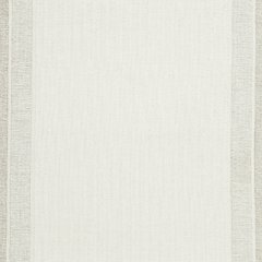Teelgan Rug - Bargain Furniture (Detroit, MI)