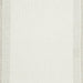Teelgan Rug - Bargain Furniture (Detroit, MI)