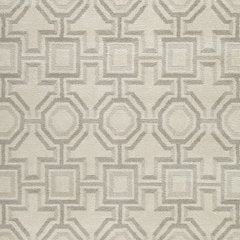 Maconville Large Rug - Bargain Furniture (Detroit, MI)