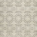 Maconville Large Rug - Bargain Furniture (Detroit, MI)