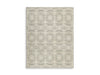 Maconville Large Rug - Bargain Furniture (Detroit, MI)