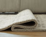 Maconville Large Rug - Bargain Furniture (Detroit, MI)