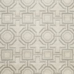Maconville Medium Rug - Bargain Furniture (Detroit, MI)
