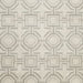 Maconville Medium Rug - Bargain Furniture (Detroit, MI)