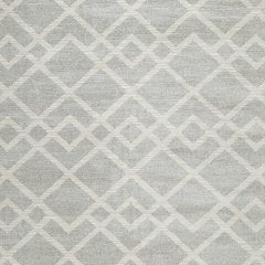 Unawick Large Rug - Bargain Furniture (Detroit, MI)