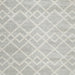 Unawick Large Rug - Bargain Furniture (Detroit, MI)