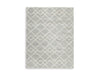 Unawick Large Rug - Bargain Furniture (Detroit, MI)