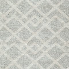 Unawick Medium Rug - Bargain Furniture (Detroit, MI)