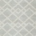 Unawick Medium Rug - Bargain Furniture (Detroit, MI)