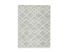 Unawick Medium Rug - Bargain Furniture (Detroit, MI)