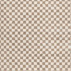 Karamen Large Rug - Bargain Furniture (Detroit, MI)