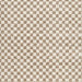 Karamen Large Rug - Bargain Furniture (Detroit, MI)