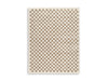 Karamen Large Rug - Bargain Furniture (Detroit, MI)