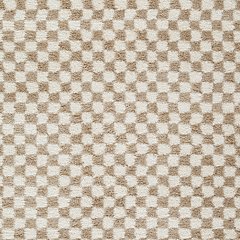 Karamen Medium Rug - Bargain Furniture (Detroit, MI)
