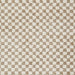 Karamen Medium Rug - Bargain Furniture (Detroit, MI)