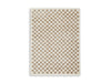 Karamen Medium Rug - Bargain Furniture (Detroit, MI)
