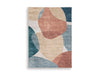 Chanleigh Washable 5' x 7' Area Rug - Bargain Furniture (Detroit, MI)