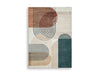 Farrendale Washable Area Rug - Bargain Furniture (Detroit, MI)