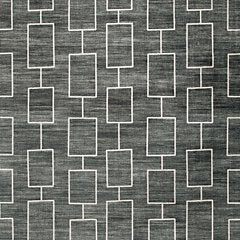 Elderland Washable Area Rug - Bargain Furniture (Detroit, MI)