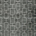 Elderland Washable Area Rug - Bargain Furniture (Detroit, MI)