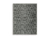 Elderland Washable Area Rug - Bargain Furniture (Detroit, MI)