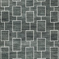 Elderland Washable Area Rug - Bargain Furniture (Detroit, MI)