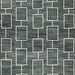 Elderland Washable Area Rug - Bargain Furniture (Detroit, MI)